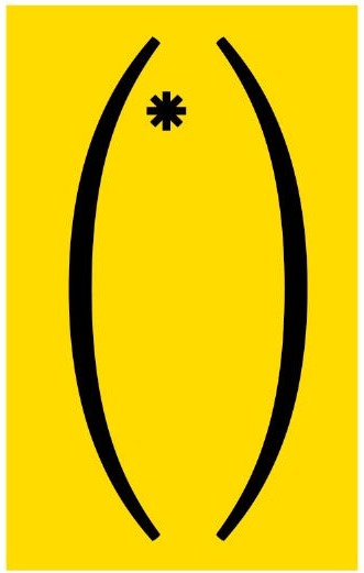YellowFish Coach Logo